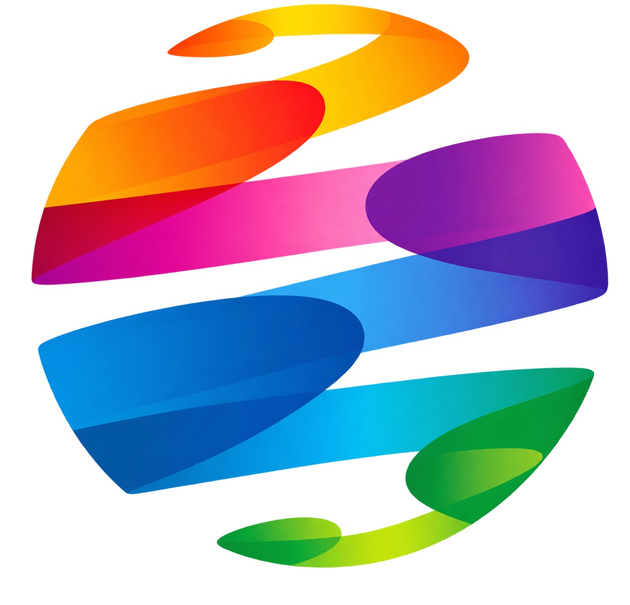 Intertrust Group logo