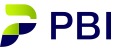 PortfolioBI logo