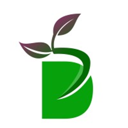 SeedL logo
