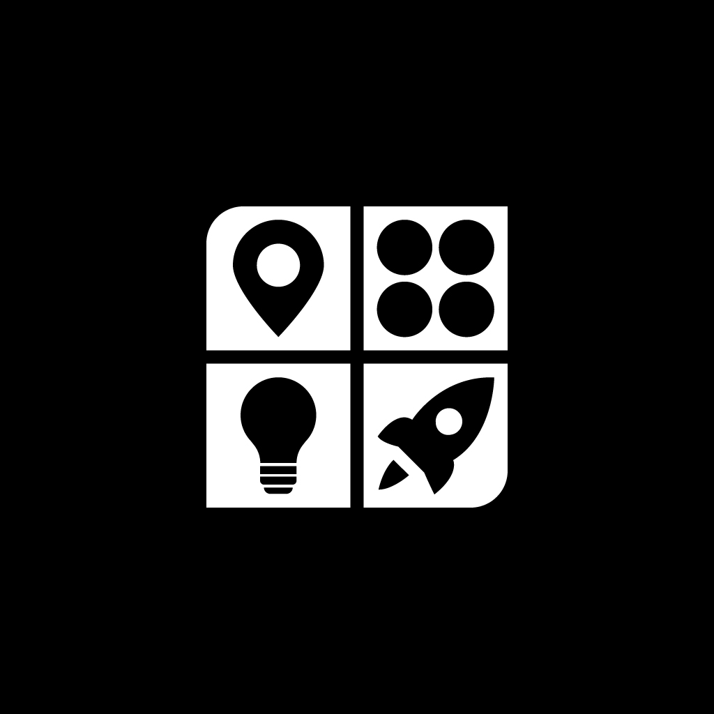 B2BMarketing.com logo