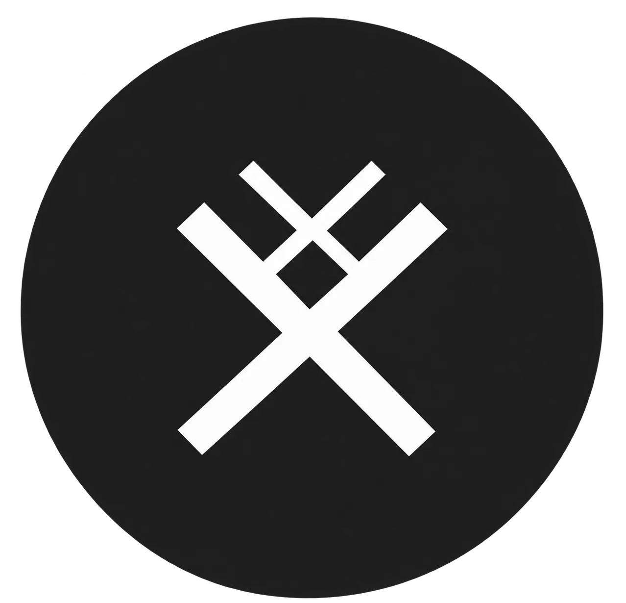Logo & Legend logo
