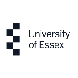 University of Essex logo