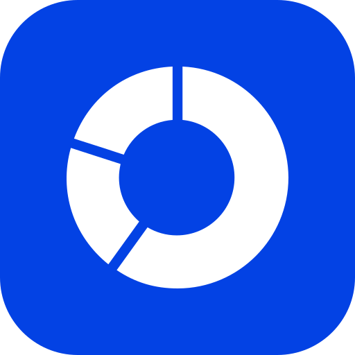 Kurtosys logo