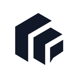 Nesti logo